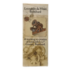 Pathfinders - Leonardo da Vinci Mini Bombard