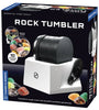 Thames & Kosmos - Rock Tumbler