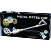 Thames & Kosmos - Metal Detector