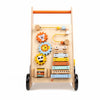 Eureka Kids - Safari Wild Animals Activity Walker