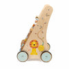Eureka Kids - Safari Wild Animals Activity Walker