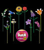 Zuru - MAX Premium Long Flower Series Assorted