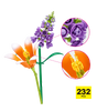 Zuru - MAX Premium Long Flower Series Assorted