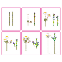 Zuru - MAX Premium Long Flower Series Assorted