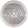 Swim Essentials - Sprinkler Mat Leopard