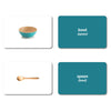 Picture My Picture - Flashcards Go Togethers