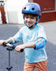 Micro Scooters - Kids Helmet Assorted Styles