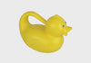 Garden Trend - Kids Watering Can Duck