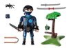 Playmobil - Special Plus Equipped Ninja