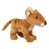 Korimco - Tasmanian Tiger