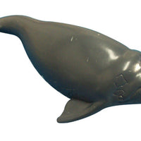 Science & Nature - Animals of Australia Small Australian Sealife Assorted Styles