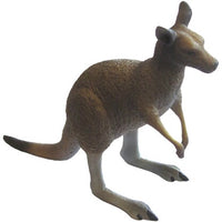 Science & Nature - Animals of Australia Eastern Grey Kangaroo