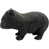 Science & Nature - Animals of Australia Wombat