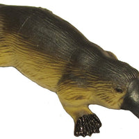 Science & Nature - Animals of Australia Platypus