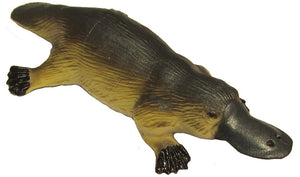 Science & Nature - Animals of Australia Platypus