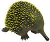 Science & Nature - Animals of Australia Echidna