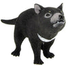 Science & Nature - Animals of Australia Tasmanian Devil