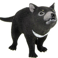 Science & Nature - Animals of Australia Tasmanian Devil