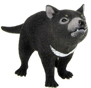 Science & Nature - Animals of Australia Tasmanian Devil