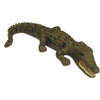 Science & Nature - Animals of Australia Saltwater Crocodile