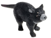 Science & Nature - Animals of Australia Small Australian Animals Assorted Styles