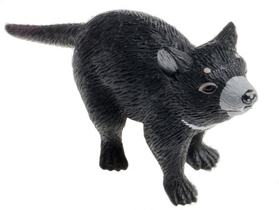 Science & Nature - Animals of Australia Small Australian Animals Assorted Styles
