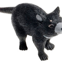 Science & Nature - Animals of Australia Small Australian Animals Assorted Styles