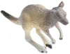 Science & Nature - Animals of Australia Small Australian Animals Assorted Styles
