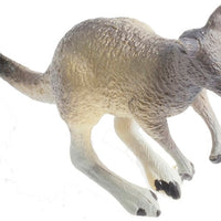 Science & Nature - Animals of Australia Small Australian Animals Assorted Styles