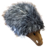 Science & Nature - Animals of Australia Finger Puppet Echidna