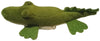 Science & Nature - Animals of Australia Finger Puppet Crocodile