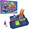 Thinkfun - Crash Cats