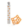 Malarkey Kids - Teether Tether Combo Pack Fox