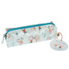 Rex London - Pencil Cases Assorted Styles