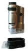 Discover Science - Pocket Microscope