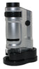 Discover Science - Pocket Microscope