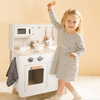 Classic World - Chef's Kitchen Set