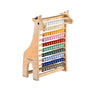 Lake Press - Little Genius Abacus