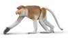 Collecta - Proboscis Monkey