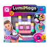 Silverlit - LumiMags