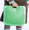 Movin' Sit Seat Wedge Junior