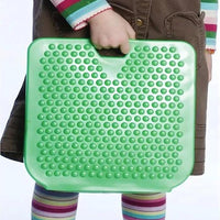 Movin' Sit Seat Wedge Junior