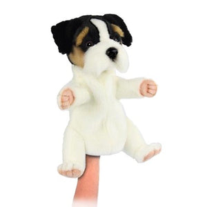 Hansa - Jack Russell Puppet