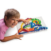 Quercetti - FantaColor Modular 300 piece