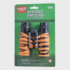 Wild Republic - Binoculars Assorted Styles