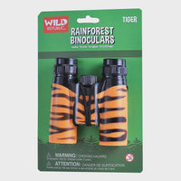 Wild Republic - Binoculars Assorted Styles