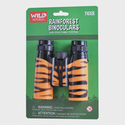 Wild Republic - Binoculars Assorted Styles