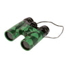 Wild Republic - Binoculars Assorted Styles