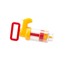 AquaPlay - Water Pump