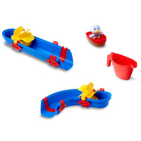 AquaPlay - Sploshy Cascade